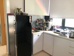 Urban Heritage (D12), Apartment #444539241